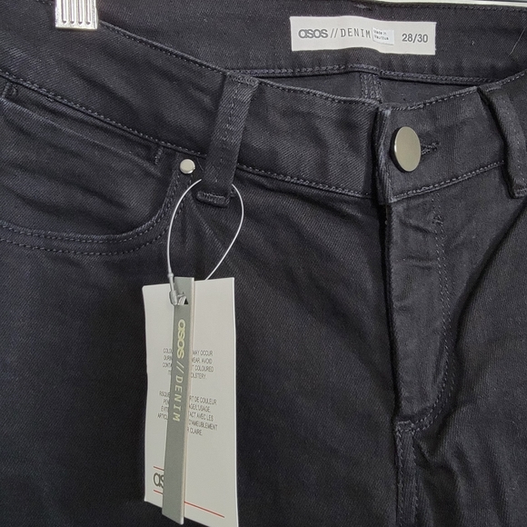 ASOS - Picture 6 of 7